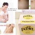 Crema Anti Estrias Elimina Cicatriz
